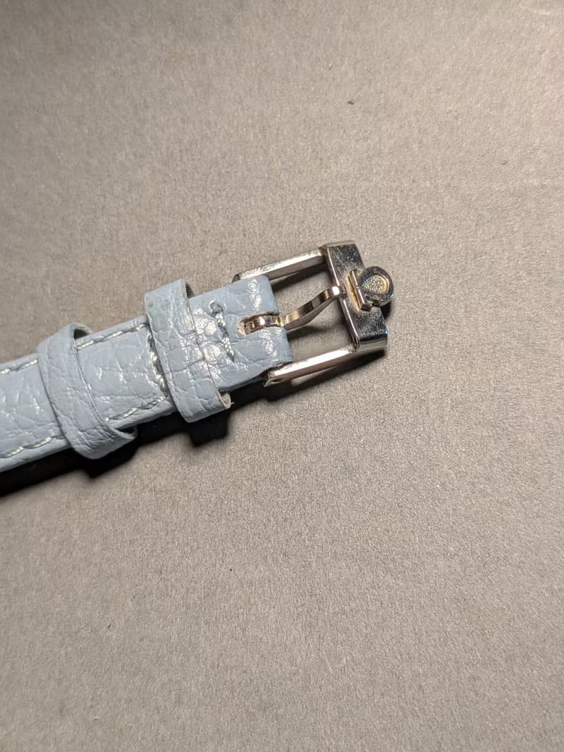 Omega 手上鍊機械錶 古董錶 vintage watch