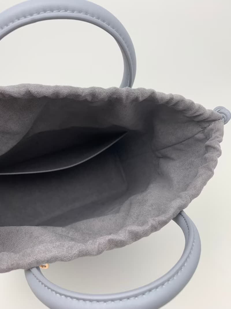 大理石簡約設計 托特包/側背包丨生日禮物丨實用禮物丨情侶禮物