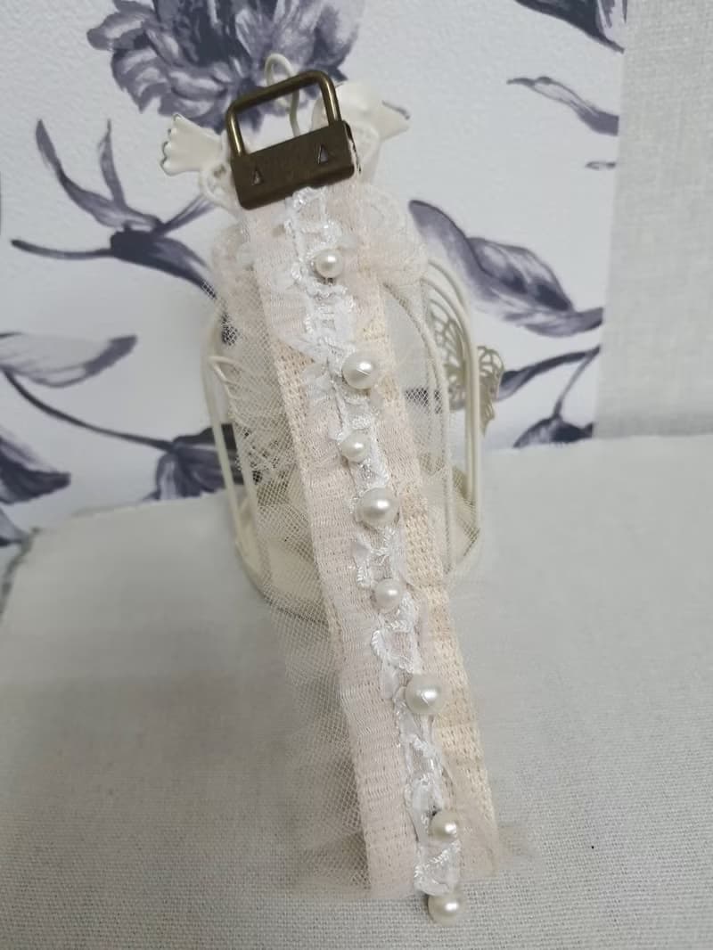 LACE控必備手機/鑰匙/相機手挽帶/贈手機掛片跟萬用扣環