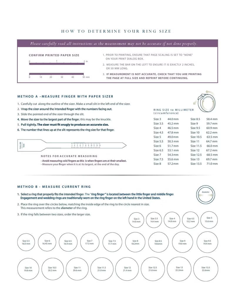 木製紫色雨環婦女在黑暗中發光手工製作的自然木材首飾