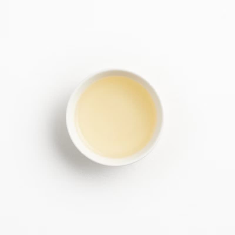 【得獎2星茶品】羽曦堂-龍咆威鳴(頂級大禹嶺)原葉茶包 15入