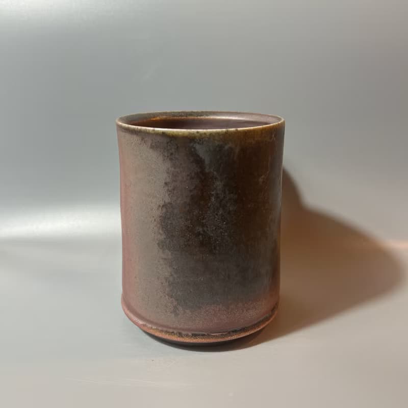 福品釋出 / 柴燒600cc超大馬克杯 / 啤酒杯 / 小平凡手作