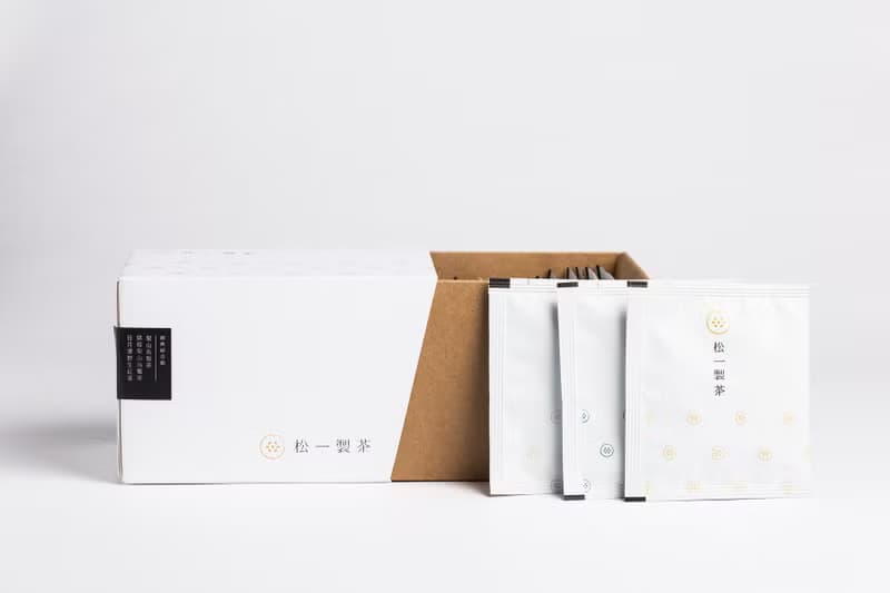 【送禮自用大份量茶包組】隨享茶包 60入 可自由組合 冷泡茶包