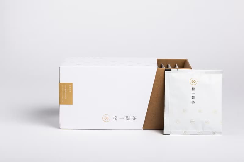 【送禮自用大份量茶包組】隨享茶包 60入 可自由組合 冷泡茶包