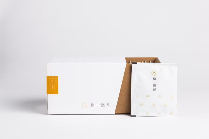 【送禮自用大份量茶包組】隨享茶包 60入 可自由組合 冷泡茶包