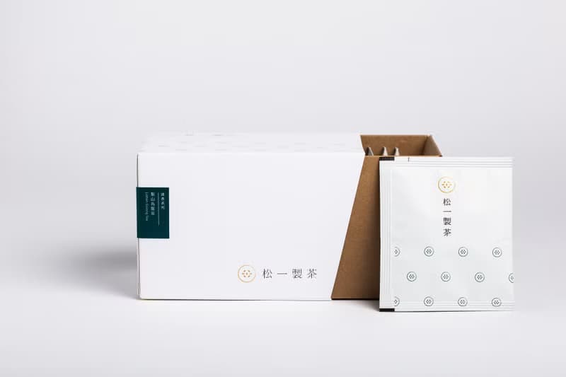 【送禮自用大份量茶包組】隨享茶包 60入 可自由組合 冷泡茶包