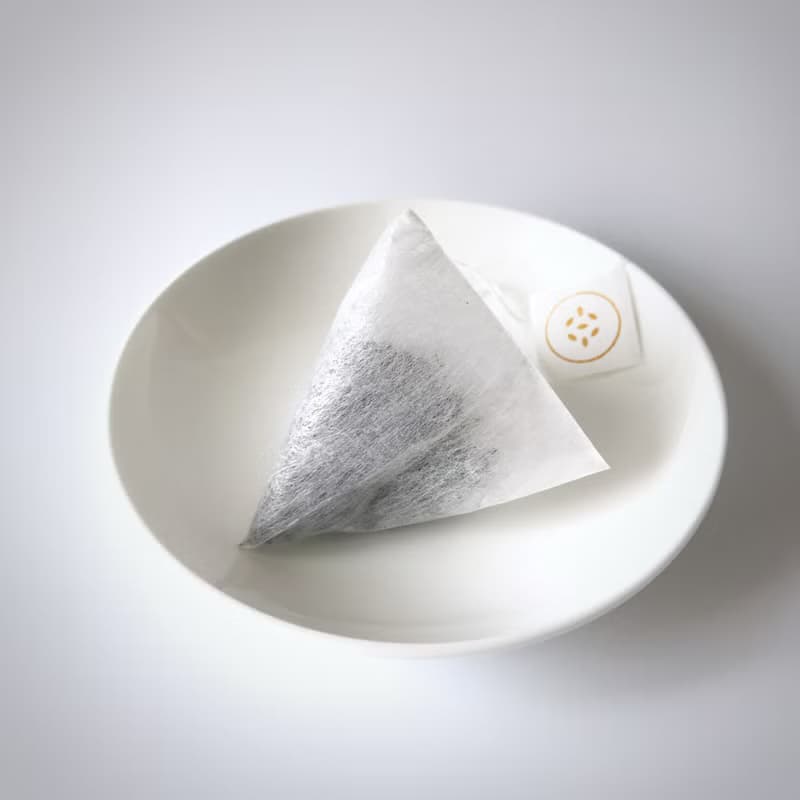 【送禮自用大份量茶包組】隨享茶包 60入 可自由組合 冷泡茶包