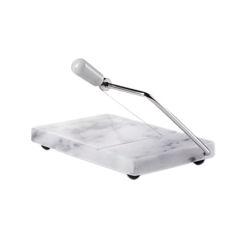 天然大理石起司切盤