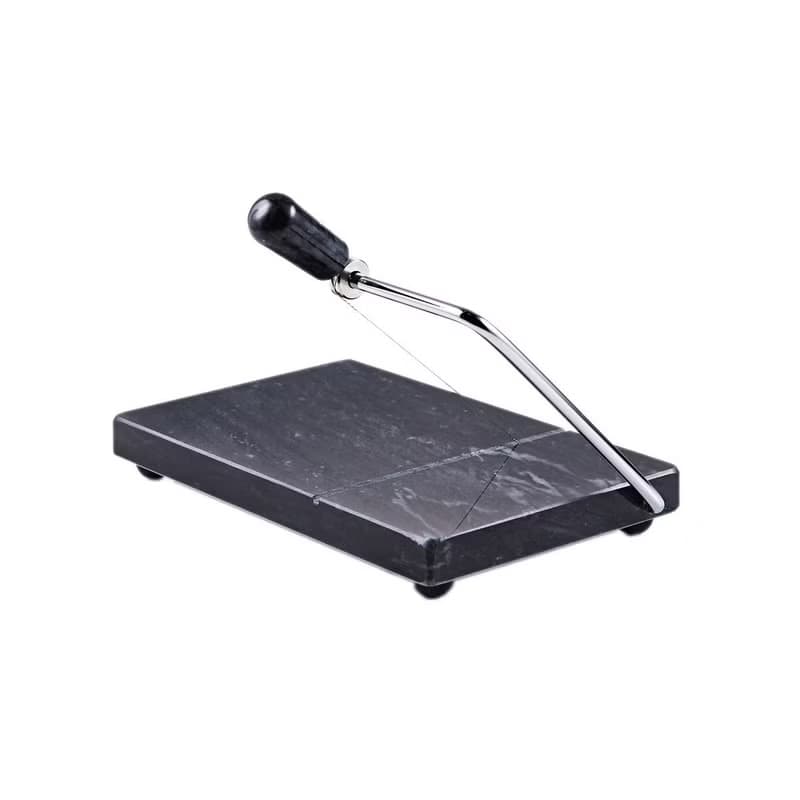 天然大理石起司切盤