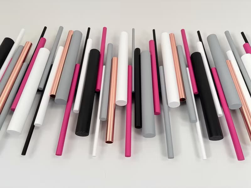 手工木質3D壁掛雕塑 鮮粉紅 黑 白 搭配銅色點綴