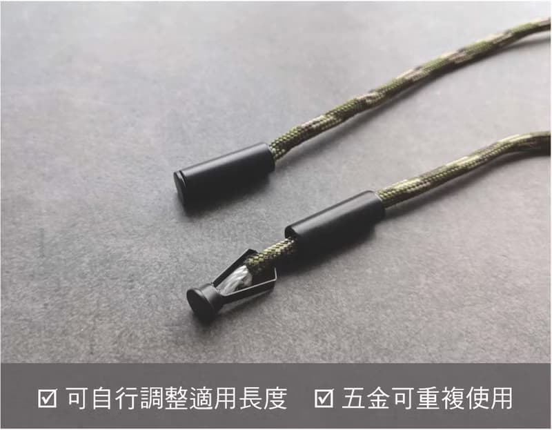 皮革手縫材料包∣入門款∣證件套∣直式∣免費步驟教學影片