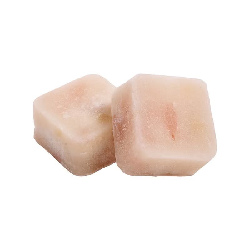 冰糖櫻花蘋果荔枝 | 17gx12入/罐 | 婚禮小物 伴娘禮 女友禮 茶磚