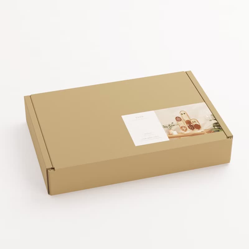 老屋印象 - 飾品收納展示架 / 實木製 窗花 花磚