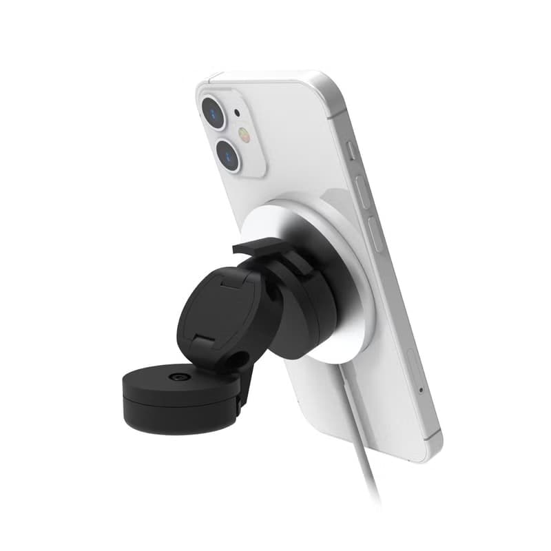Xtand Go M 無敵車架 _ MagSafe 特仕版