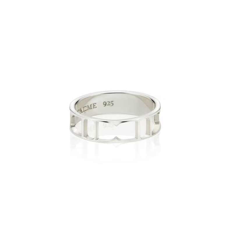 Dam Ring