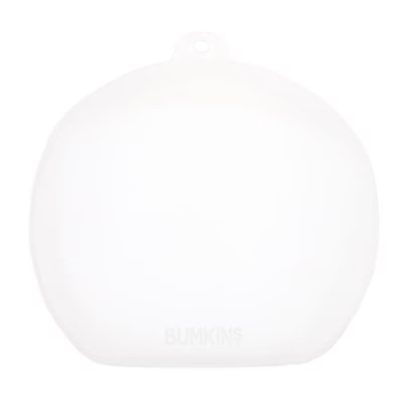 Bumkins 矽膠餐盤蓋