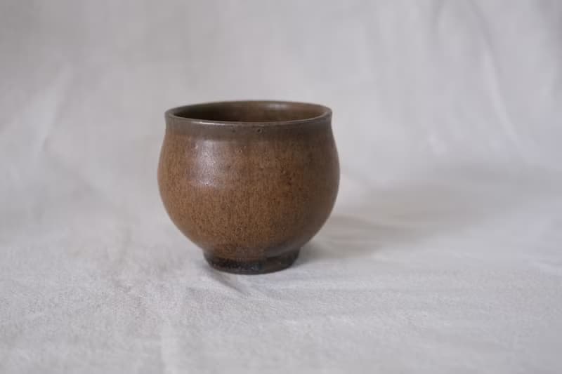 森汐- 握杯、茶杯-2