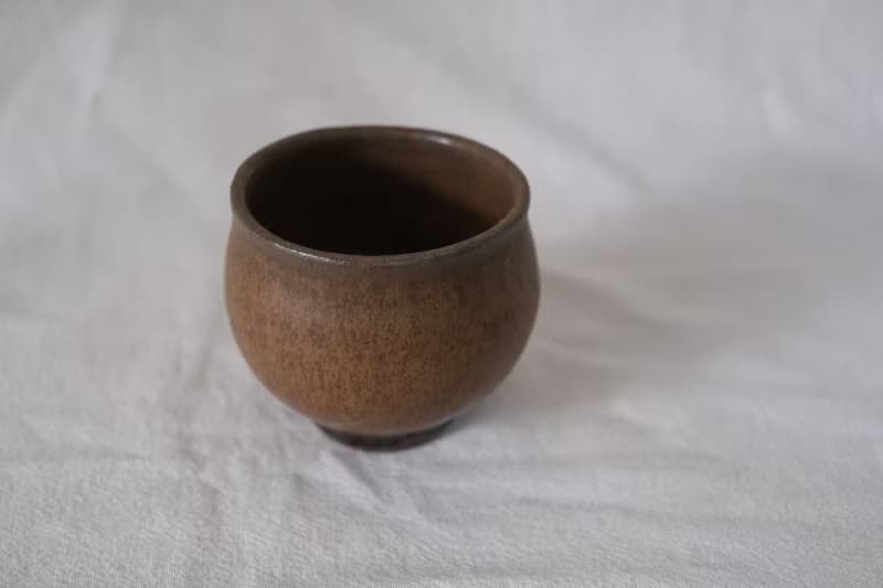 森汐- 握杯、茶杯-2