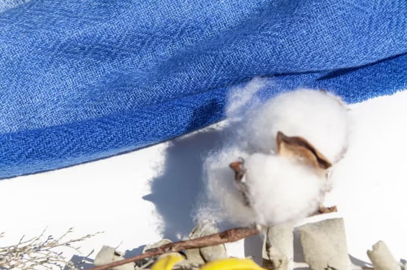 喀什米爾Cashmere 羊絨圍巾 純羊毛圍巾披巾 戒指絨披肩 Pashmina