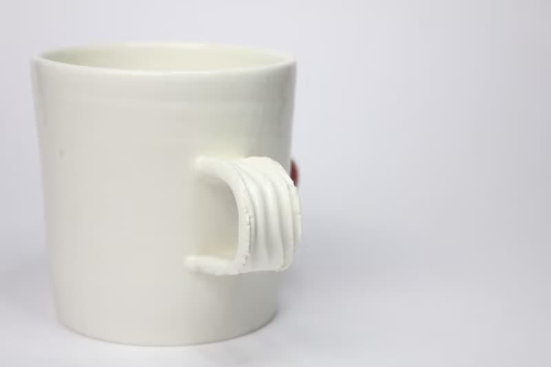 櫻桃杯 14
