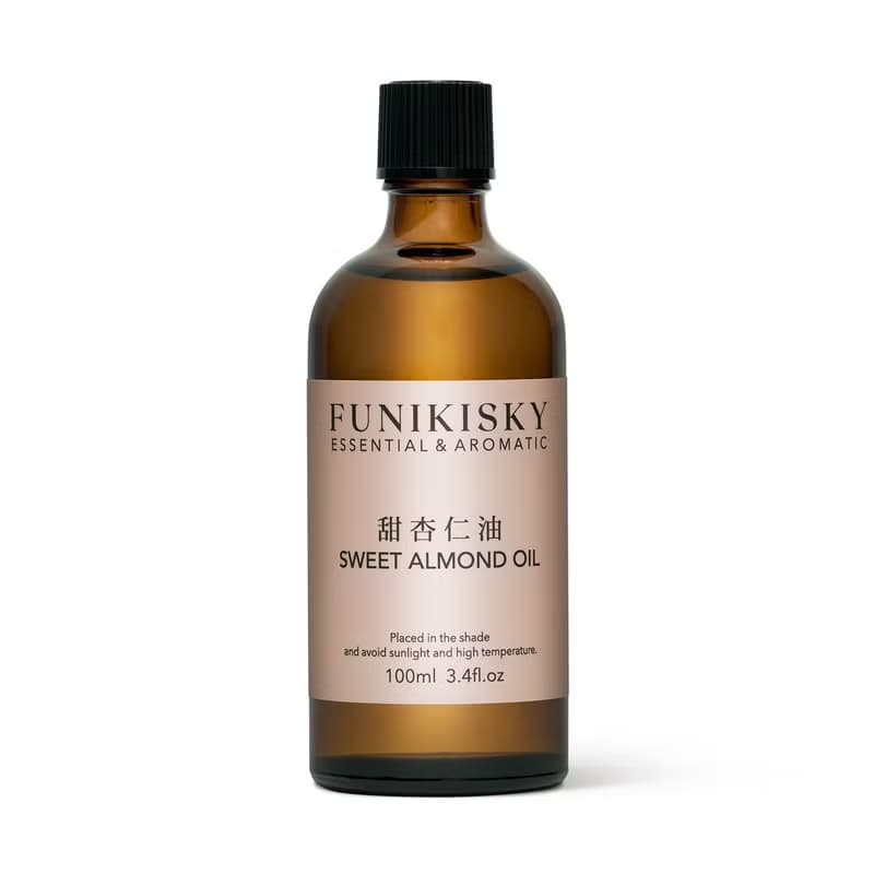 【 精油皂禮盒】手工皂 親膚美膚 台灣伴手禮 首選 香氛