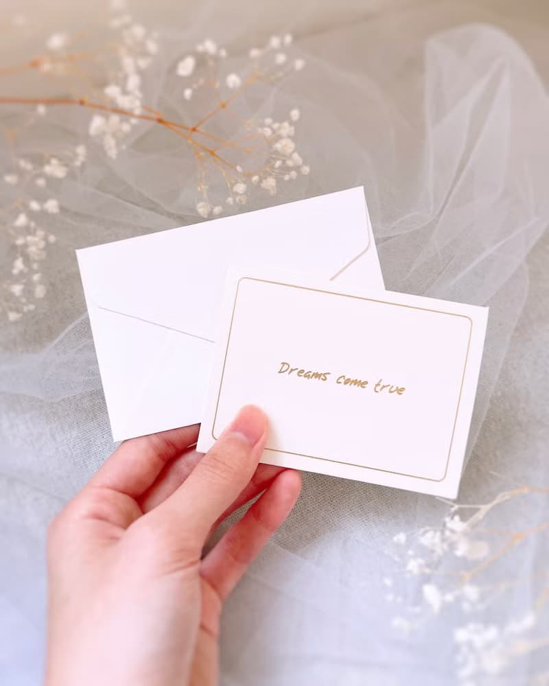 永生花玻璃盅-溫柔奶茶 l 不凋花玻璃盅 日本玫瑰 情人節禮物