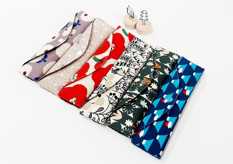 【餐具包】手作環保餐具袋 內防潑水 可拆開式 餐具包