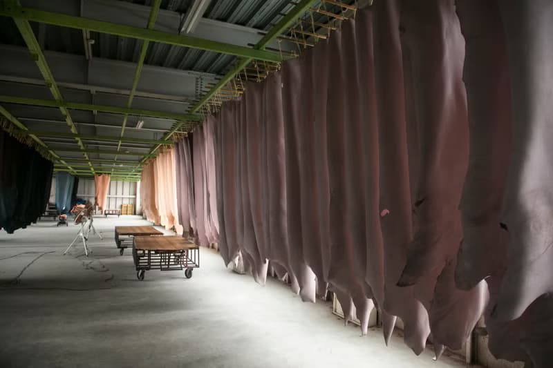 VOLVO 富豪 EX30 EC40 XC40 電動汽車鑰匙皮套 日本製牛皮