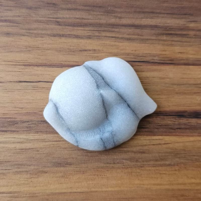 【洄瀾記憶系列】洄香石 磁鐵 冰箱貼 精油香氛組合