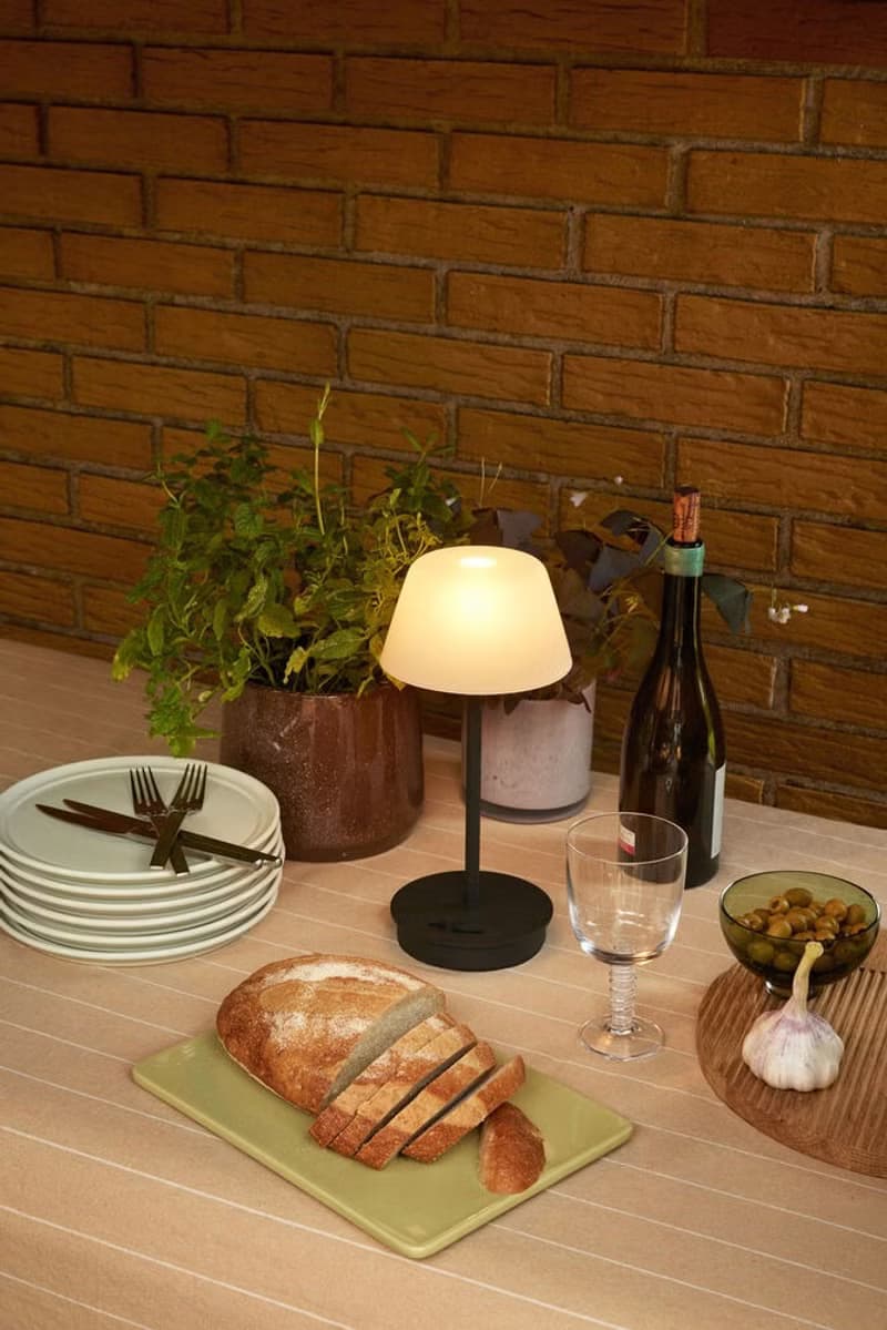 預購【351901】馬諾拉絲餐具組-16件組