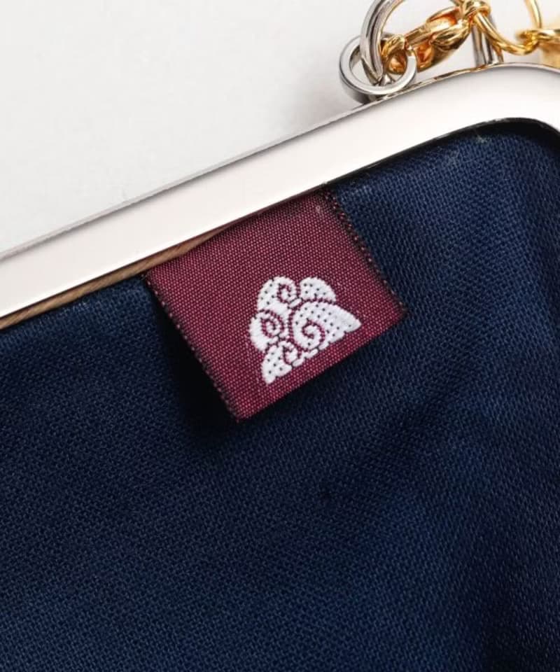 【熱門預購】手提招財貓鈴鐺 錢袋 錢包 口金包(3色)7JNP3319