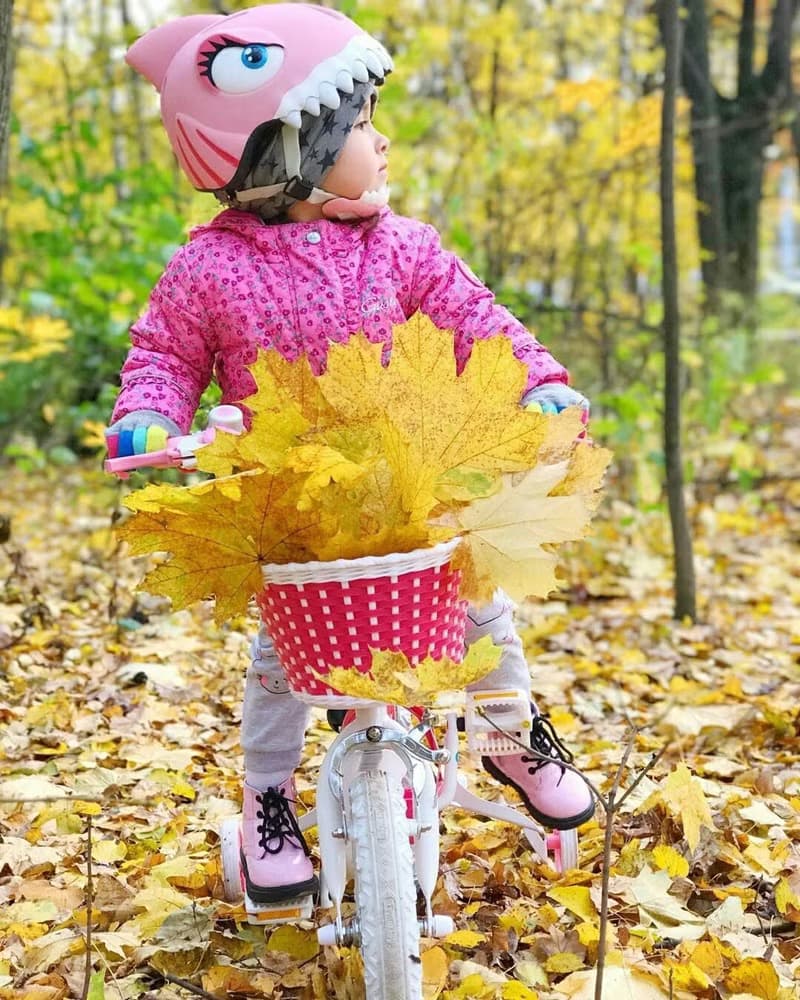 【MAF蔓侒菲】crazysafety/恐龍/安全帽/3D造型/學步帽