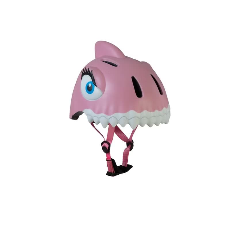 【MAF蔓侒菲】crazysafety/恐龍/安全帽/3D造型/學步帽