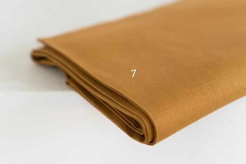 小花針線房 | 送禮No.1.自選色布包.側背包.日式.肩背.挑選顏色