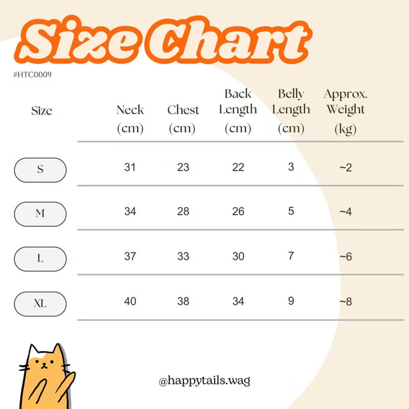 【 MONCHERI 】寵物服飾 | 連帽毛毛圍巾斗篷