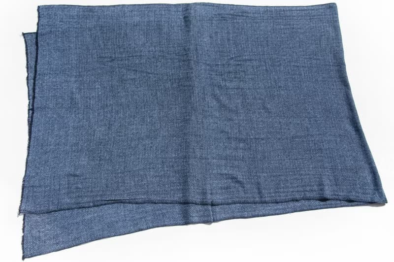 喀什米爾Cashmere 針織圍巾 純羊毛圍巾 手織圍巾 編織圍巾-希臘