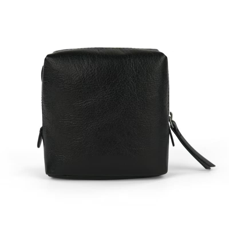 M-Pouch 鑰匙零錢包-macbook電源線收納