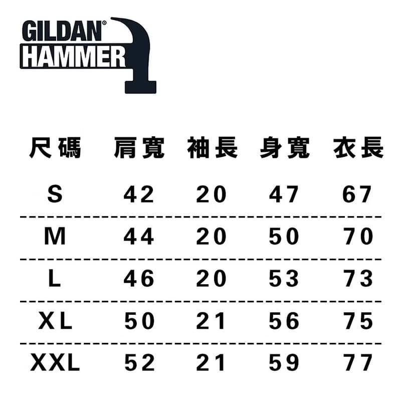 米俗貓dimmit凡物制原創可愛搞笑貓咪寬松棉印花黑色棉T 男女通用