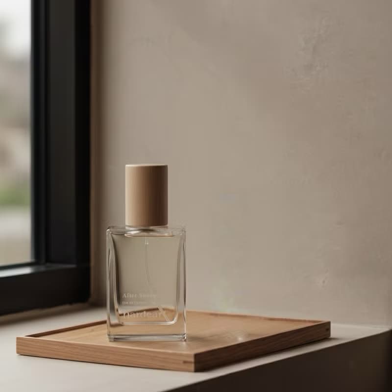 【雙11 百元多一件】nardeart 香水 | After Shower 淡香精 30ml