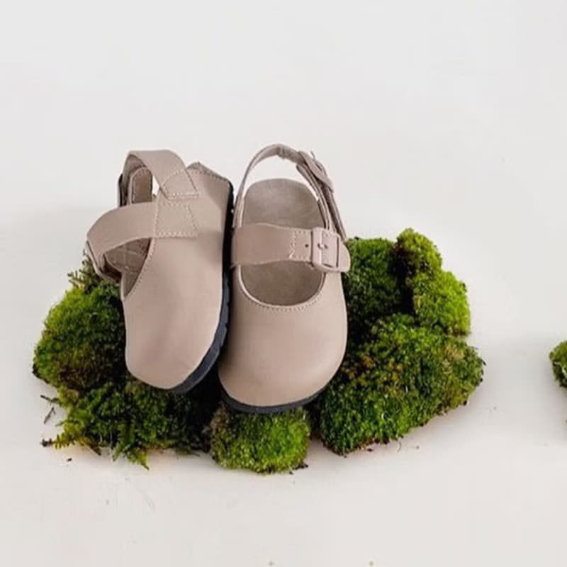 IW1014(Slow step) baby&kids Shoes