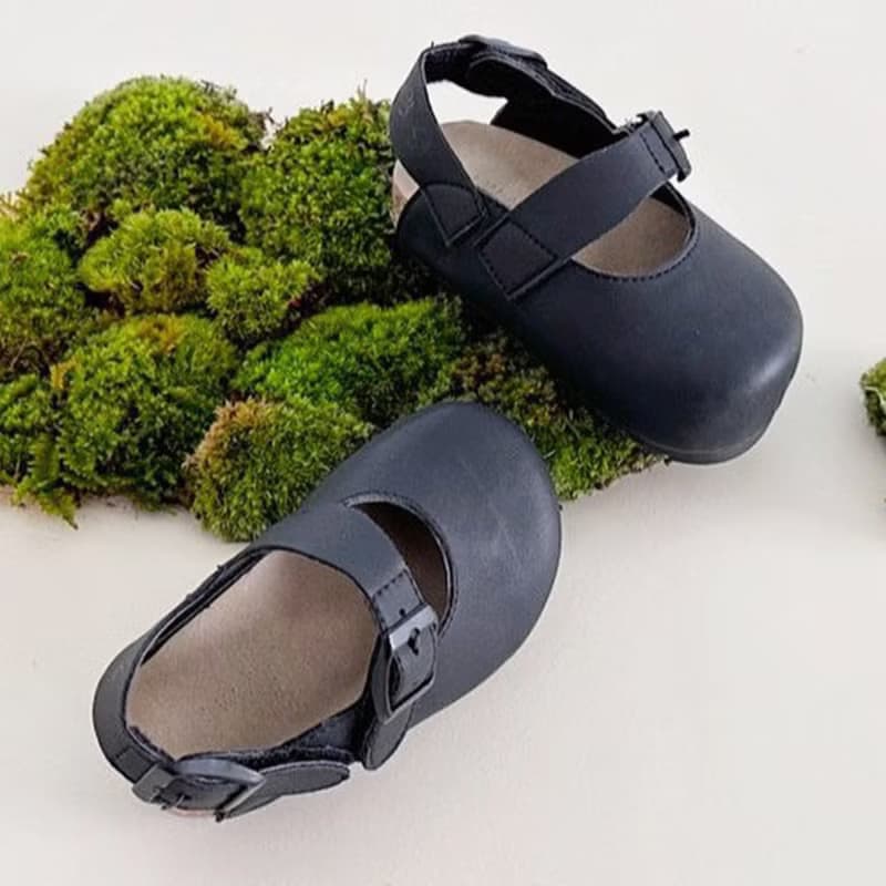 IW1014(Slow step) baby&kids Shoes