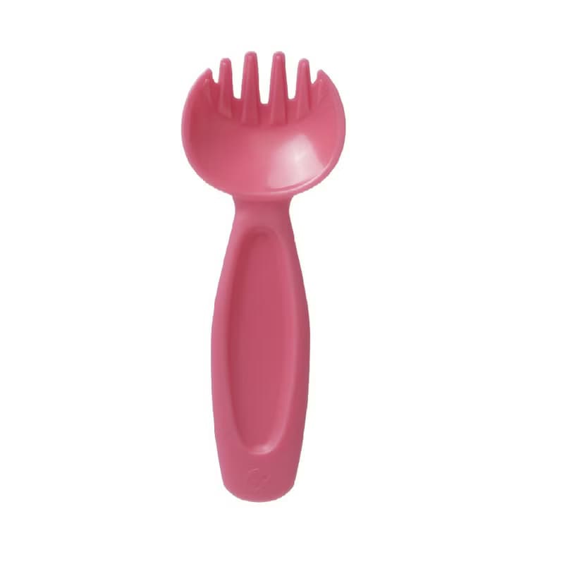 b.box 不鏽鋼燜燒罐(草莓粉)