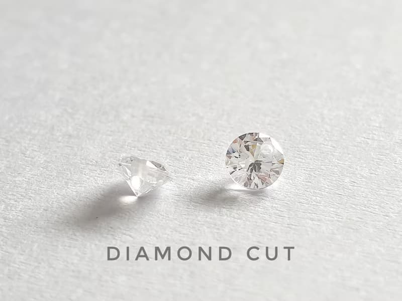 SV925/14KGF 裸.單鑽手鍊/腳鍊 施華洛世奇水晶 Swarovski 可碰水