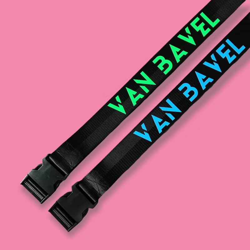 Personalised Luggage strap, Luggage Strap, Travel Belt, #02