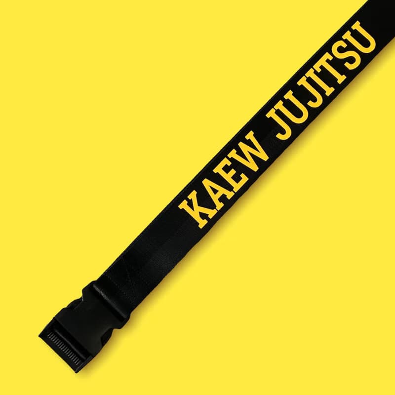 Personalised Luggage strap, Luggage Strap, Travel Belt, #02