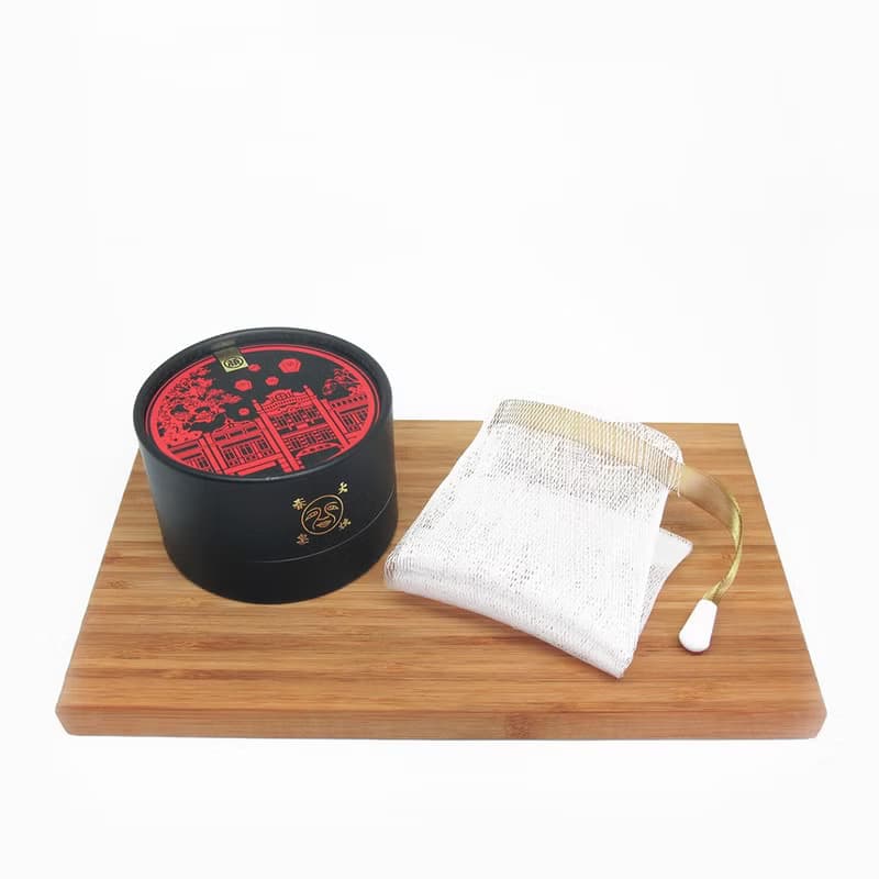 夢中築炭淨顏皂 . 孟宗竹炭控油肌【大春煉皂DACHUN】100g