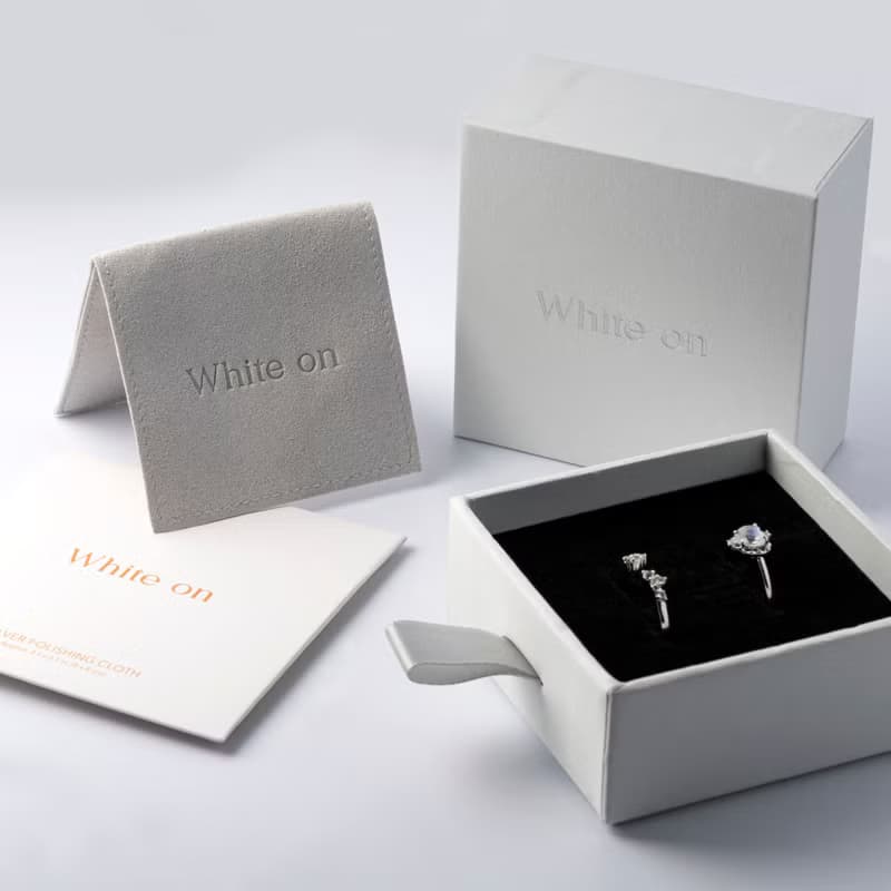 THE STAR 星星黃水晶925銀手鍊