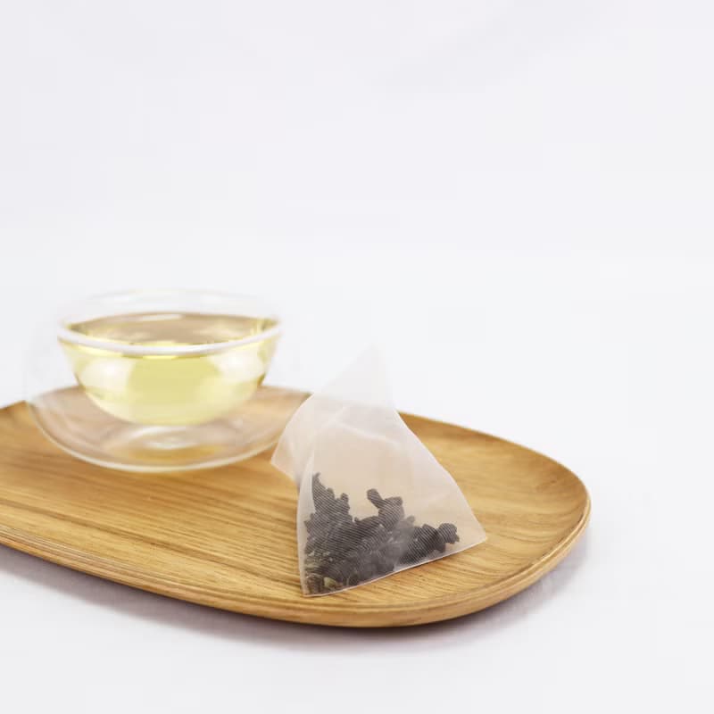 【hapidae】薄荷烏龍 經典特色茶系列 花草茶(茶包/3g/15入)