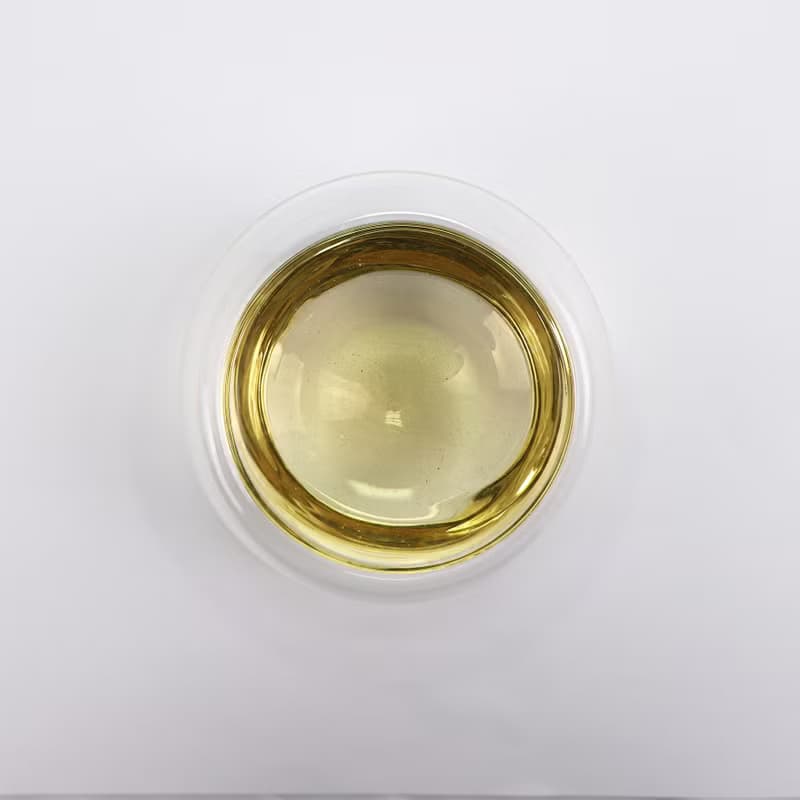 【hapidae】薄荷烏龍 經典特色茶系列 花草茶(茶包/3g/15入)