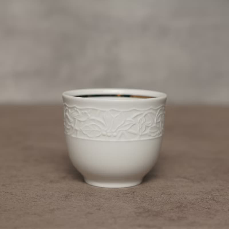 德國Mitterteich限量Princess Gold系列茶杯/咖啡組/老物/老件